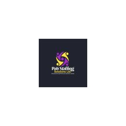 SC Cleared Cloud Security Engineer – AWS / Terraform