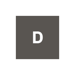 Google Cloud Platform Solutions Architect