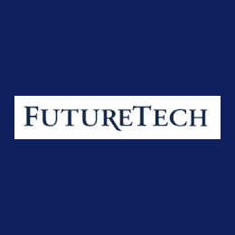 SDET / AI Consultant