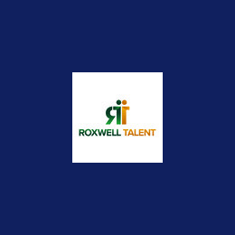 HRIS & Payroll Administrator