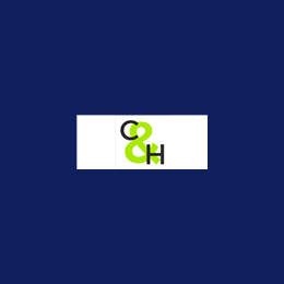 Interim Commercial FInance Manager