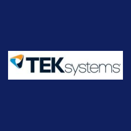 DevOps Support Engineer