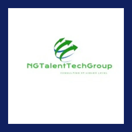 Senior Data Engineer ( W2 Role)