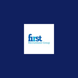Principal Automation Engineer