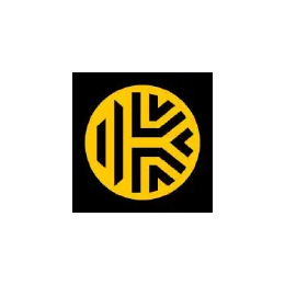 Web Developer, Technical SEO
