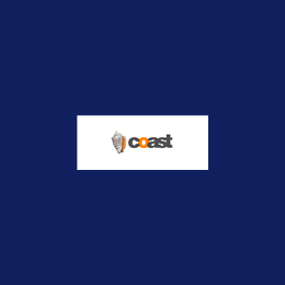 Account Manager - Pension schemes
