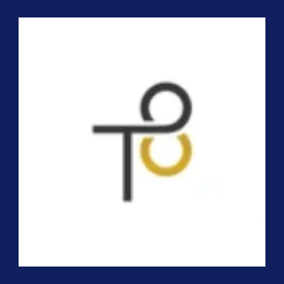 Oracle Public Safety Interface Developer