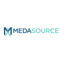 Accounting Analyst (Workday and UKG Pro Workforce Management)