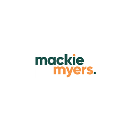 Interim Accounts Receivable Assistant