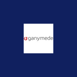Senior Site Engineer