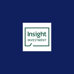 Senior SharePoint Engineer - Contract (Manchester)