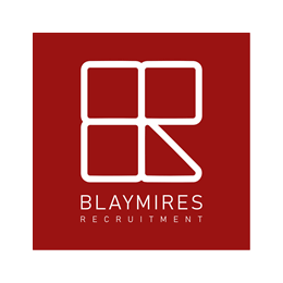 Contracts Manager