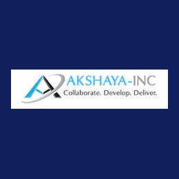 Treasury Project Manager S/4 HANA experience