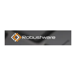 Encompass Developer