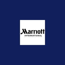 Groups and Events Sales Manager