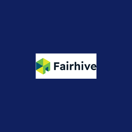 Operations Business Manager - Repairs