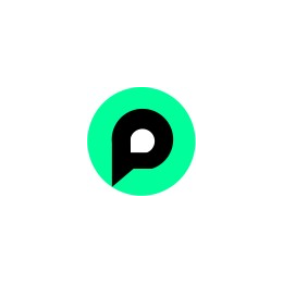 Social Media Manager