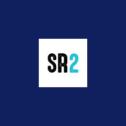 Data Quality Analyst
