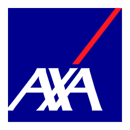 Product Owner - 12 Month FTC