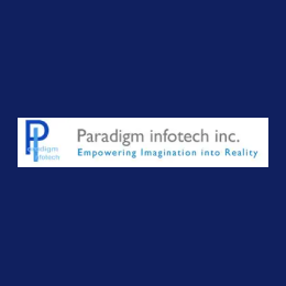 Network Security Architect Fully Remote W2 role