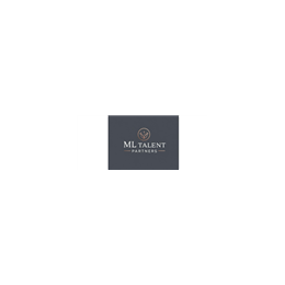 Job Architect (Reward function)- Interim/FTC