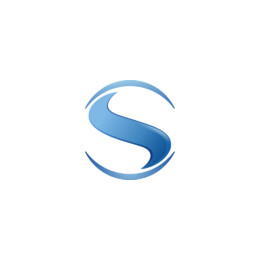 Design Quality Assurance Engineer