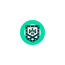IT Cloud & Infrastructure Engineer