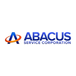 Java (eXPRS) Developer