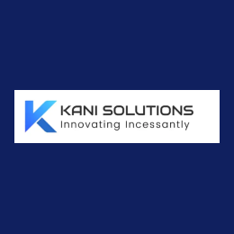 Junior Agile Business Analyst ( W2 Remote Role)