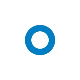 Engineering Project Manager - Fixed Term Contract