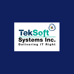 API Technical Writer