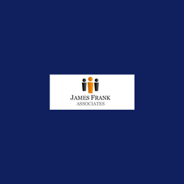 Data Administrator - Law