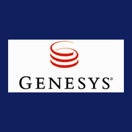 Principal AI Solutions Architect, Customer Success