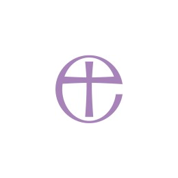 Communications &amp; Engagement Support Officer