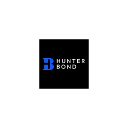 Business Analyst (Financial Crime/KYC/AML) - Outside IR35 - Up to £500 per day