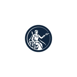 Service & Operations Analyst in SERVICE DESK -  6 Month FTC