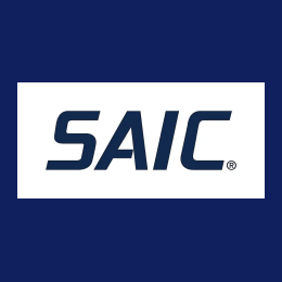 System Administrator