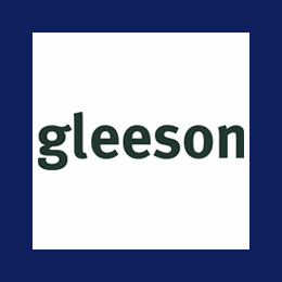 Contracts Manager