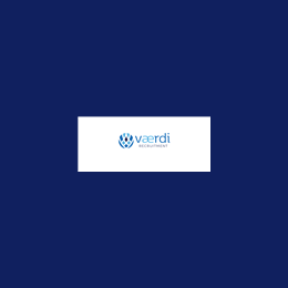 Technical Data Analyst - 10 months FTC - up to £50,000