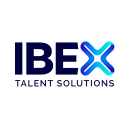 Business Change Lead