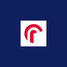 Energy Graduate - Sales