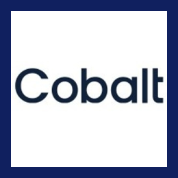 Project Client Accountant