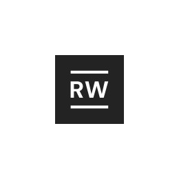 Assistant General Counsel - 12mth FTC,£225k