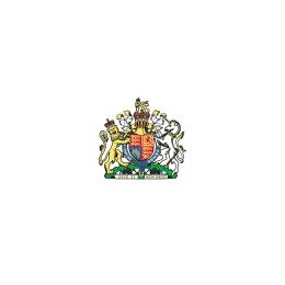 Senior Health and Safety Advisor