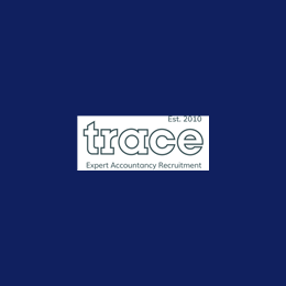 Senior Financial Reporting Manager