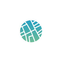 SmartRecruiters Functional Lead / Functional Consultant