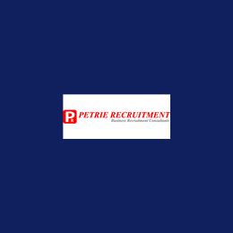 Logistics Specialist