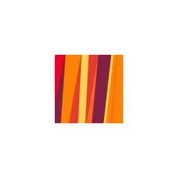 English Digital Copywriter
