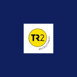 Engineering Lecturer – Quality & Continuous Improvement