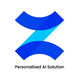PS Developer  PeopleSoft HCM